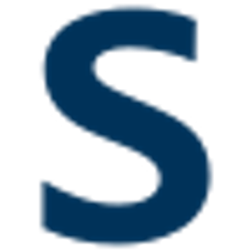 SICORE Real Assets