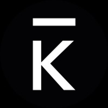 Kettnaker GmbH & Co. KG Manufaktur für Möbel