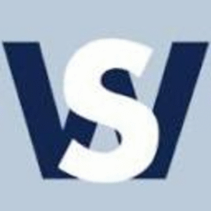 company-logo