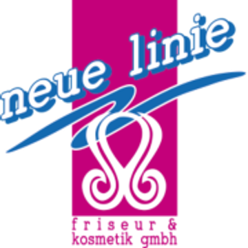 Neue Linie Gesellschaft mit beschränkter Haftung Friseur- und Kosme