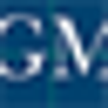 G+M Rechtsberatung Dr. Gebhardt + Moritz, Weil + Collegen Rechtsanwaltsges. mbH