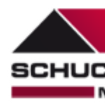 Schuckhardt Massiv-Haus