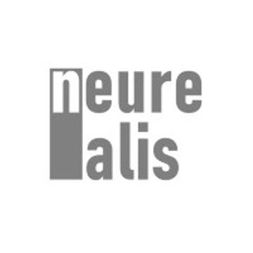 Neurealis