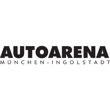 Autoarena Ingolstadt eine Filiale der Autoarena München GmbH