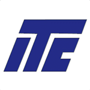 company-logo