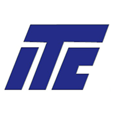 I.T.C. INTERCIRCUIT PRODUCTION