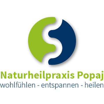 Popaj Maler & Stuckateur Betrieb Inh. Agim Popaj