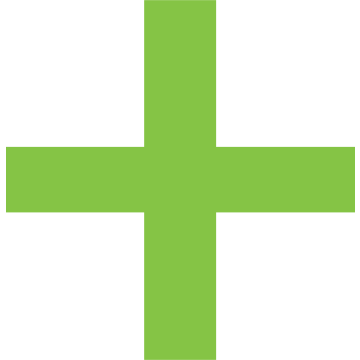 Hoffmann + Voss GmbH