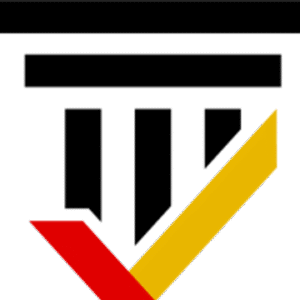 company-logo
