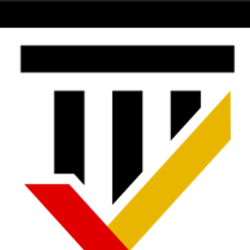 Deutsches Institut für Feuerfest und Keramik