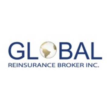Global reinsurance company