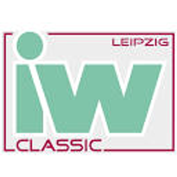 IW-Classic