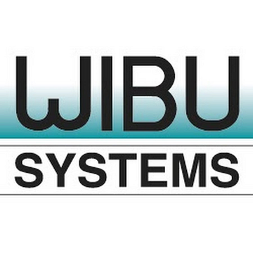 WiBU Dienstleistungs