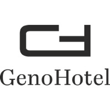 GenoHotel GmbH