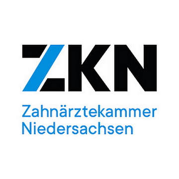 ZKN