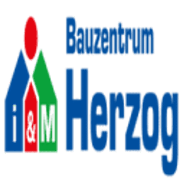 Karl Herzog