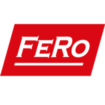 FERo Frische Express Rostock