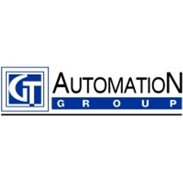 G+T Automation