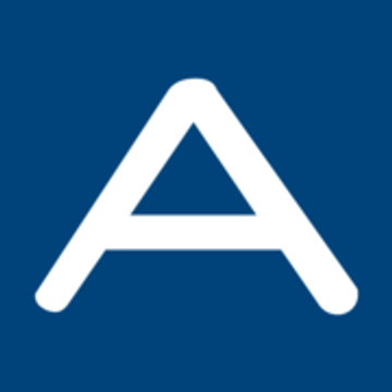 ALP