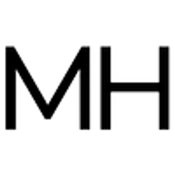 Matthias Haus
