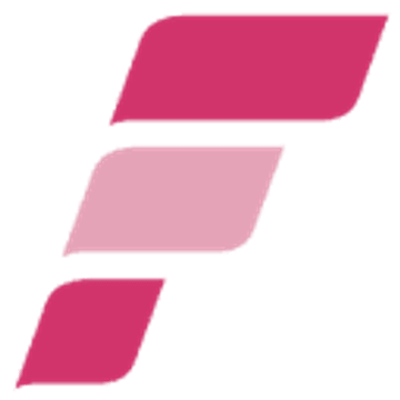 feltenpersonal GmbH - Intern