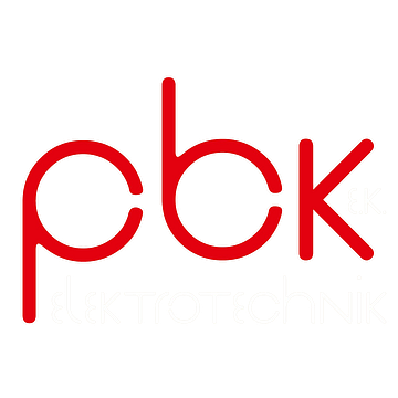 Pbk Elektrotechnik