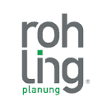 Rohling Planung