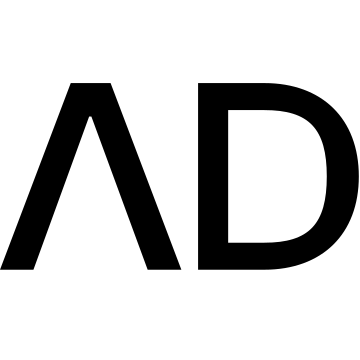 Adversport Germany GmbH