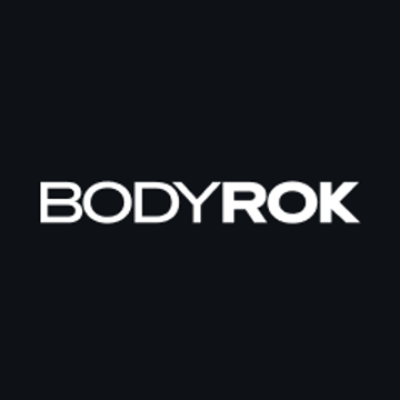 bodyrok