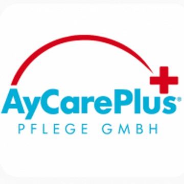 Ay Careplus Pflege GmbH