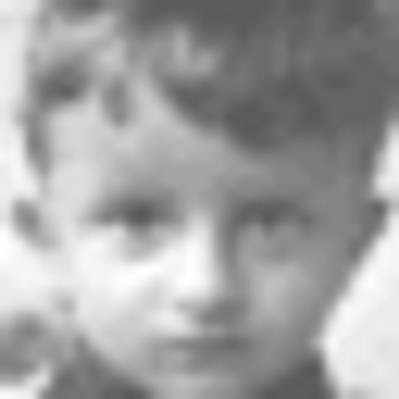 Borut Planinc