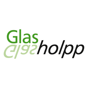Glas Holpp Freiburg