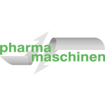 Pharma-Maschinen Handelsges. mbH