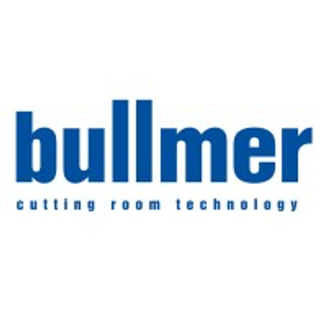 bullmer