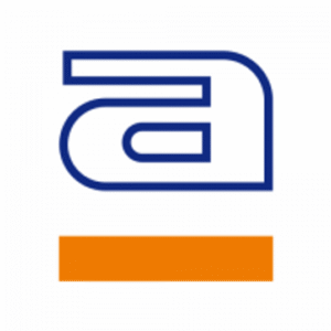 company-logo