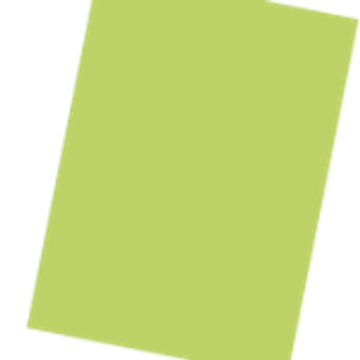 Hylab Media Gmbh