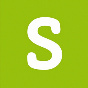 company-logo