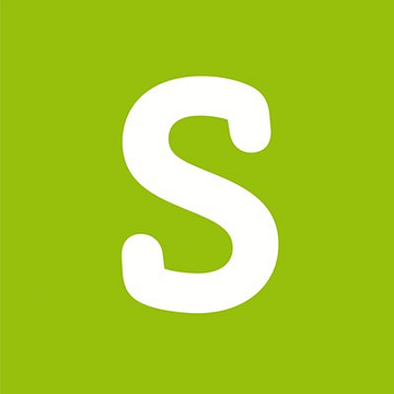 Schaffrath Steuerberatungs