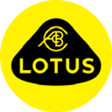 Lotus Sales