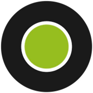 Agromexx Foodmarketing GmbH
