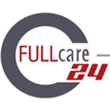 Fullcare24 Inh. Sandra Rank und Claudia Bamberger