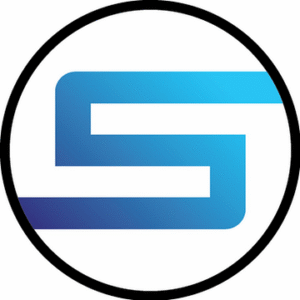 company-logo