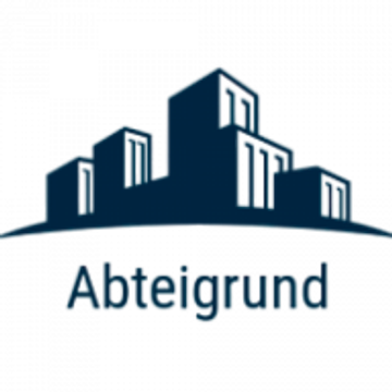 Abteigrund GmbH & Co. KG