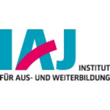 IAJ Institut für Ausbildung Jugendlicher gemeinnützige GmbH