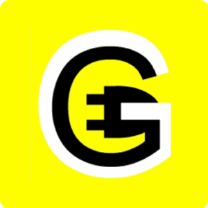company-logo