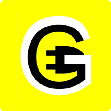 Gerritzen Elektro