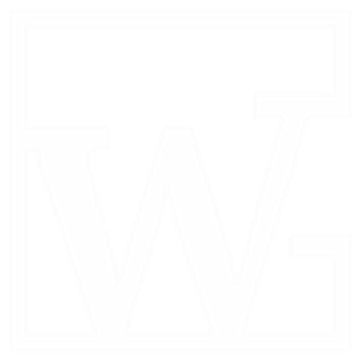 WINTERGERST Unternehmer-Beratung