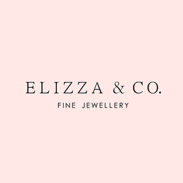 Elizza Fine Jewellery