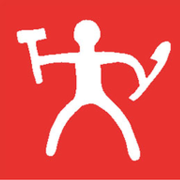 Keramundo Fliesen GmbH