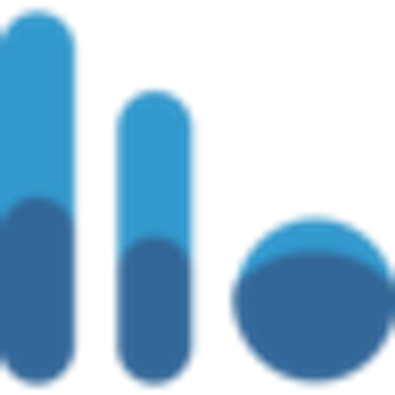 Jet Systems GmbH